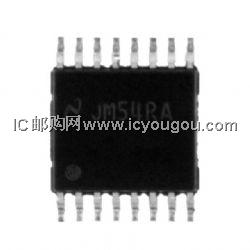 c(din)鿴LM5025BMTC/NOPBDƬ